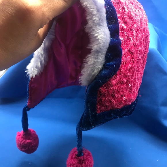 Disney Limited edition Anna dress full set - Picture 10 of 16